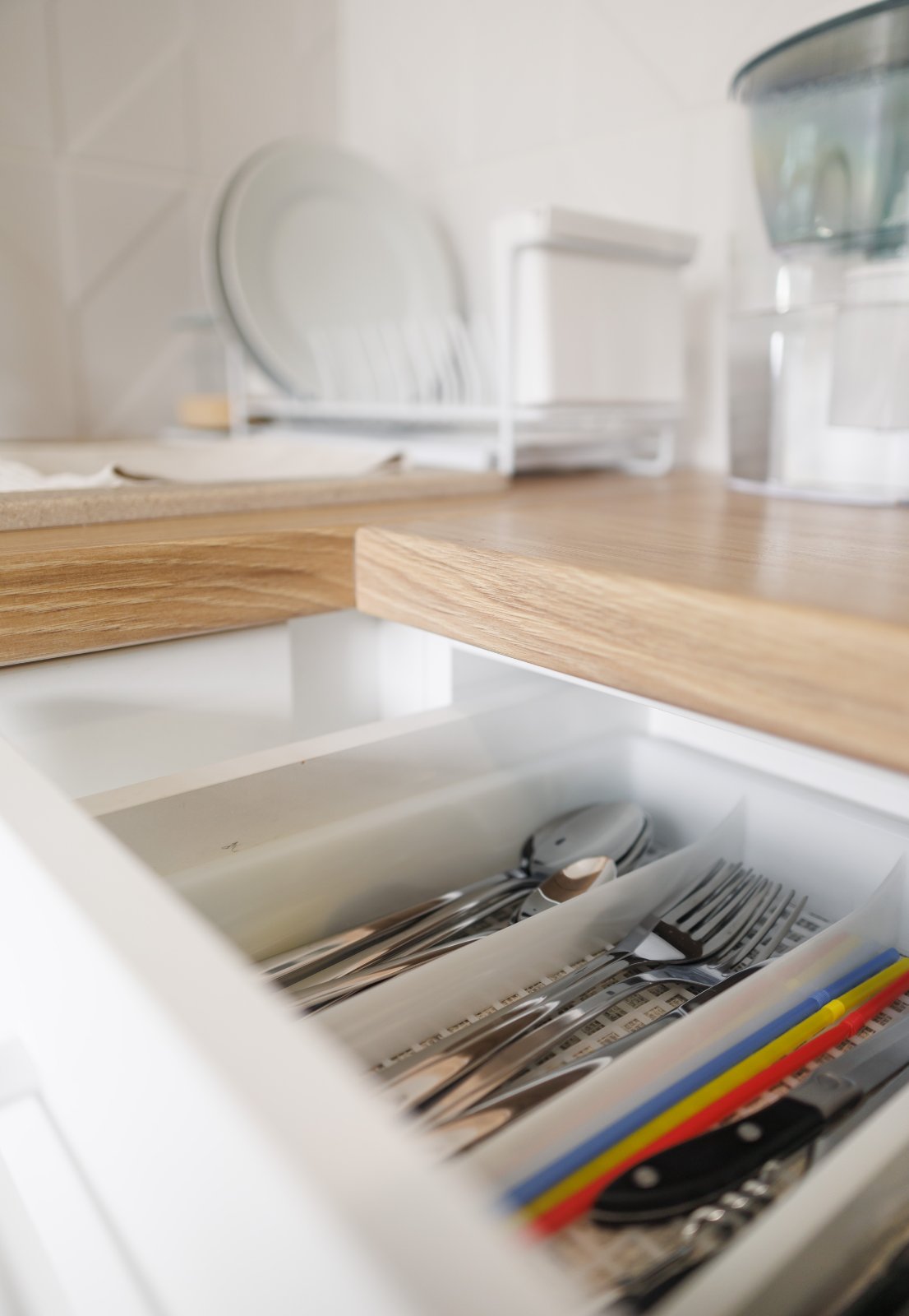 Apartment for daily rent, Gomel, Pobedy av. 18а — interior photo