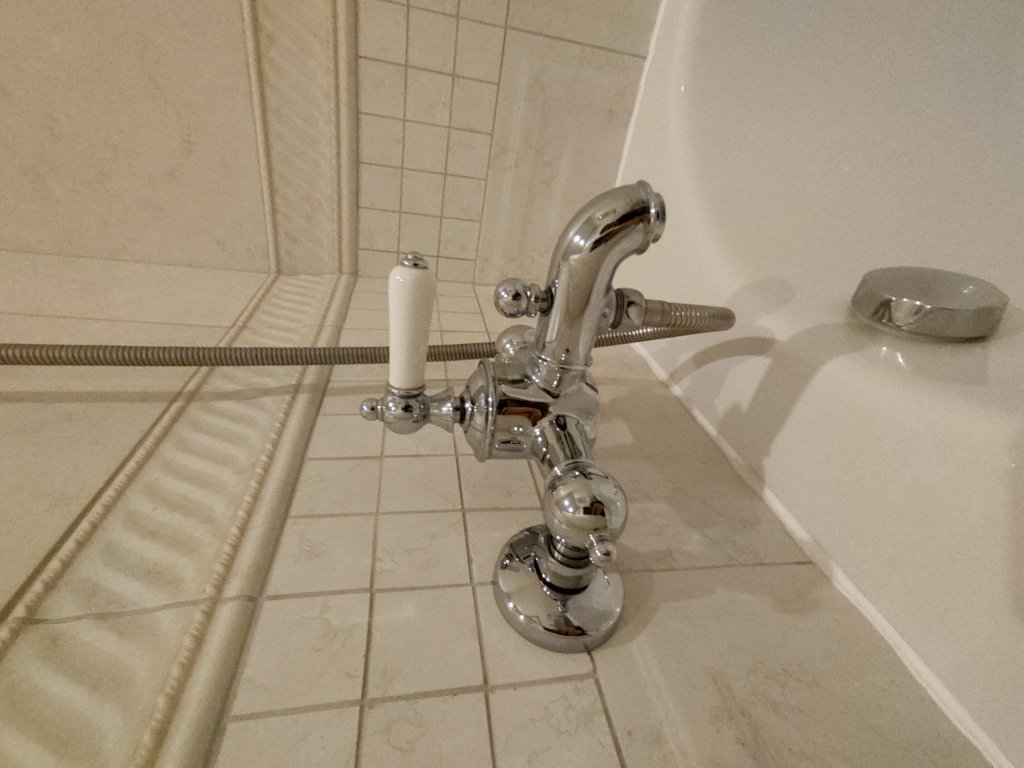 Квартира посуточно Гомель, ул. Рогачёвская 2А — фото интерьера