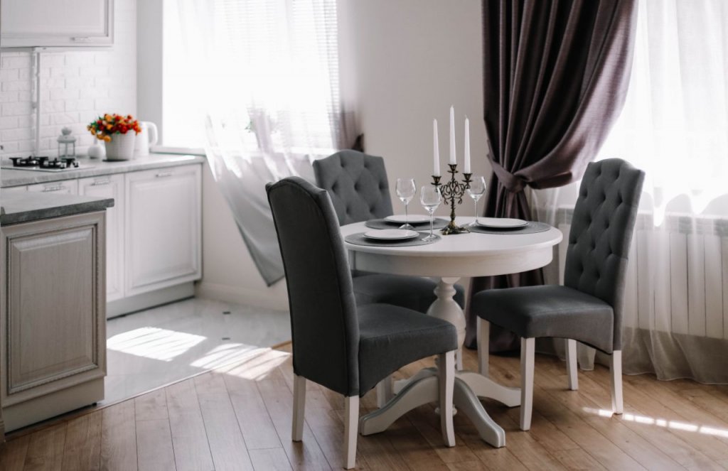 Однокомнатная квартира на сутки в Гомель, ул. Рогачёвская 2А