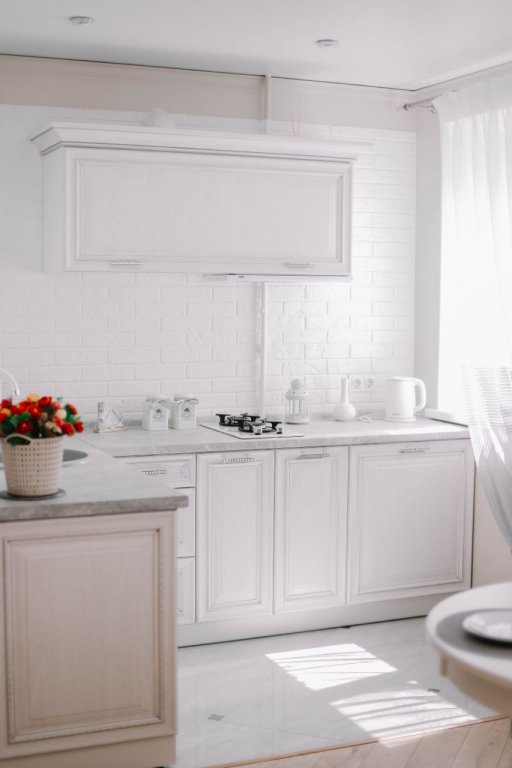 Интерьер квартиры посуточно, Гомель, ул. Рогачёвская 2А