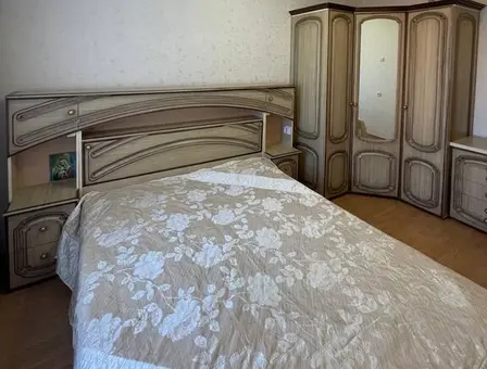 View of apartment for daily rent, Gomel, Mazurova str. 117 — photo 3