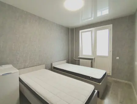 Apartment for daily rent, Gomel, Rechickij av. 145 — interior photo