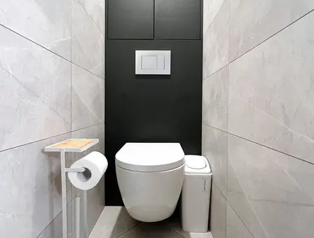 Apartment for daily rent, Gomel, Kurchatova str. 9 — interior photo