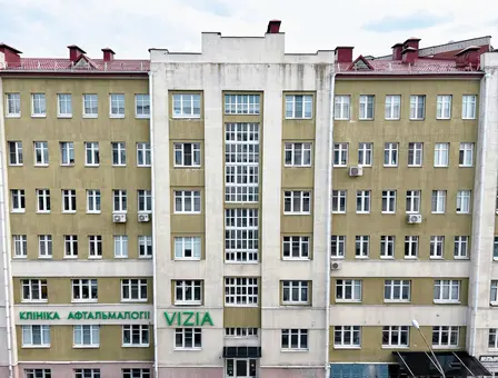 Квартира посуточно Гомель, пр. Ленина 53 — фото интерьера