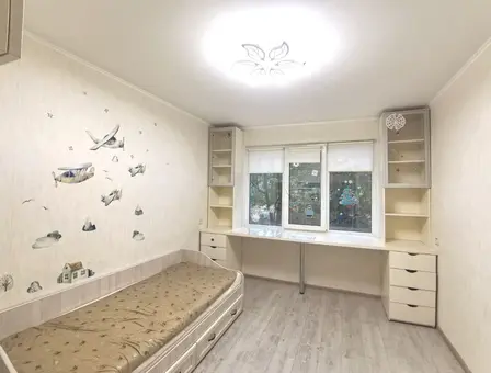Квартира посуточно Гомель, ул. Царикова 48 — фото интерьера