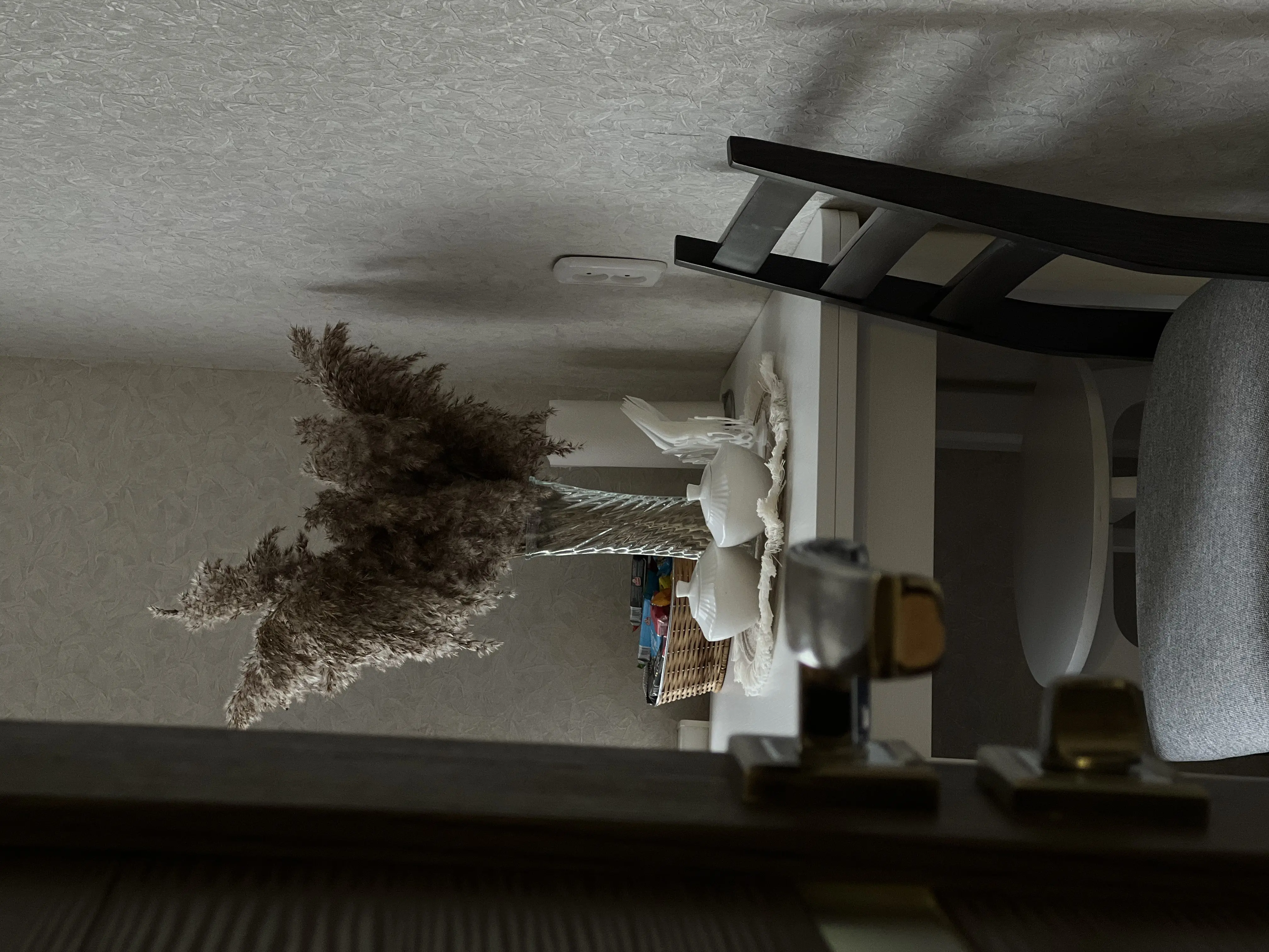 Apartment for daily rent, Gomel, Rechickij av. 33 — interior photo