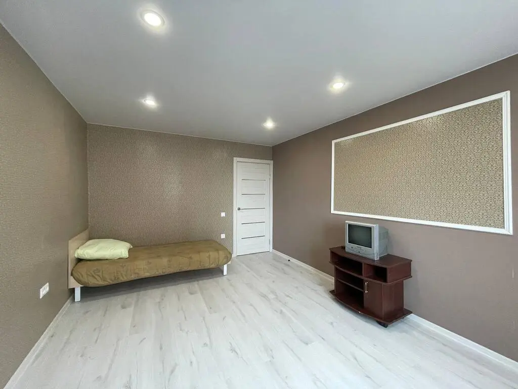 View of apartment for daily rent, Gomel, Kosareva str. 19 — photo 3