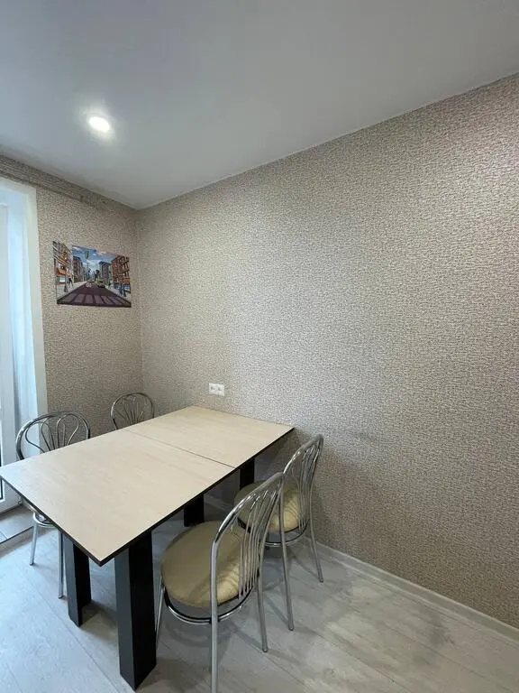 Apartment for daily rent, Gomel, Kosareva str. 19 — interior photo