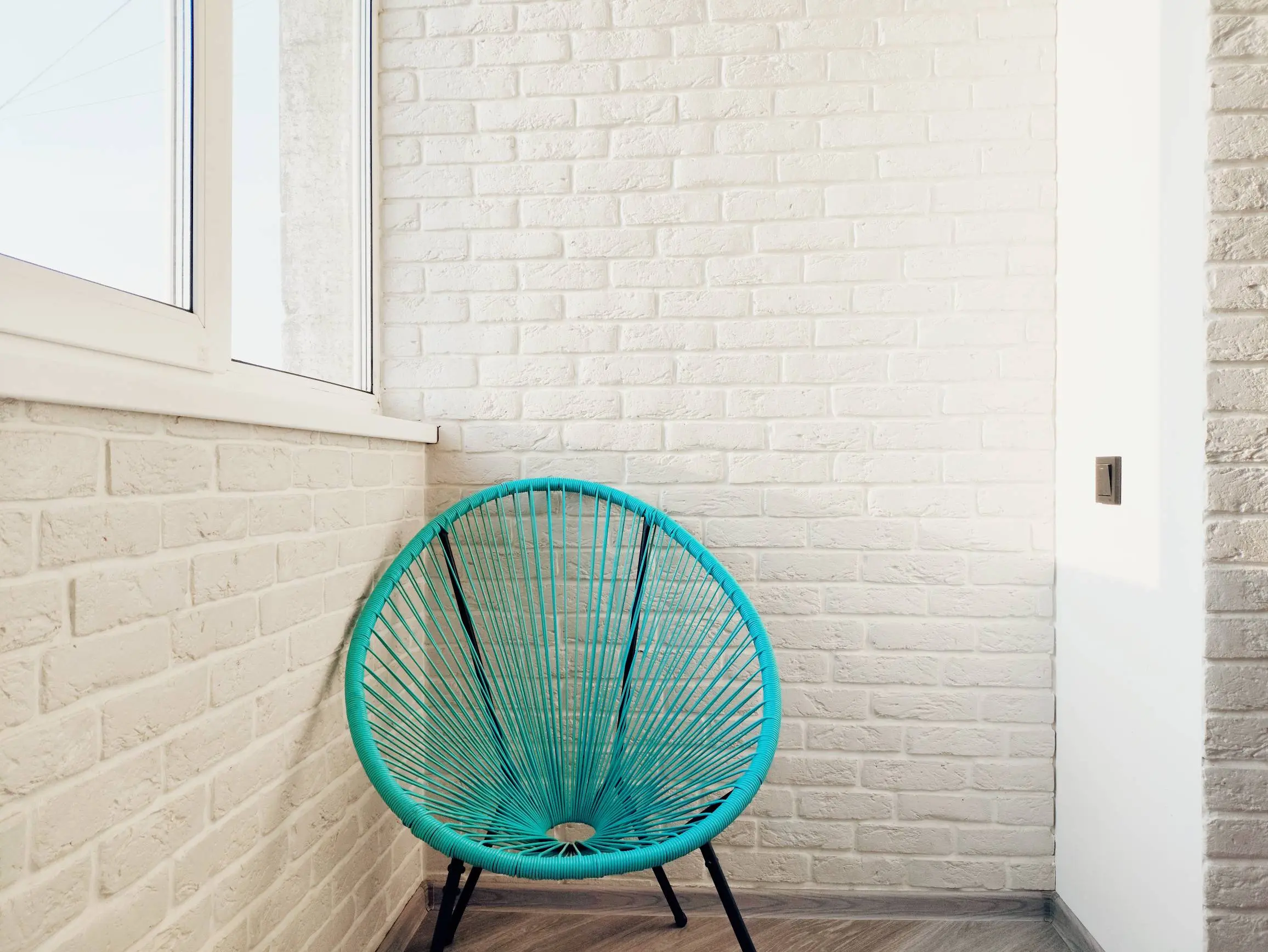 Apartment for daily rent, Gomel, Rechickij av. 114 — interior photo