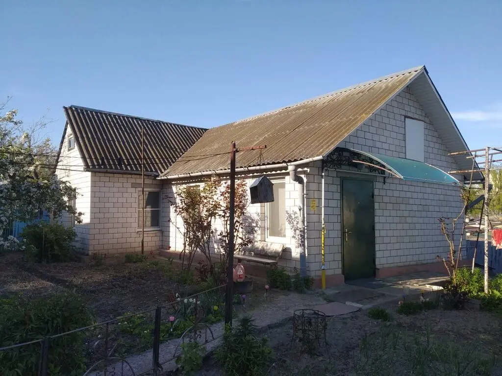 Двухкомнатная квартира на сутки в Гомель, ул. Звёздная 11Б