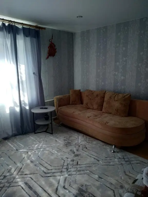 Вид квартиры на сутки, Гомель, ул. Звёздная 11Б — фото 3