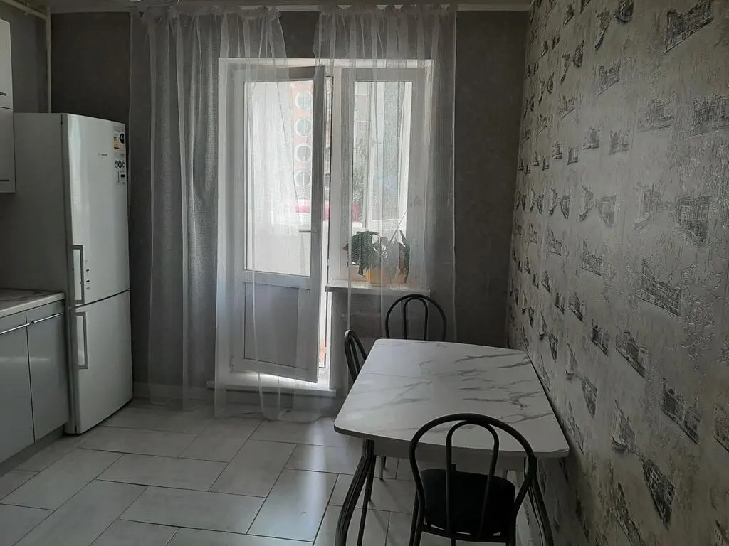 Apartment for daily rent, Gomel, D.N. Penyazkova str. 21 — interior photo