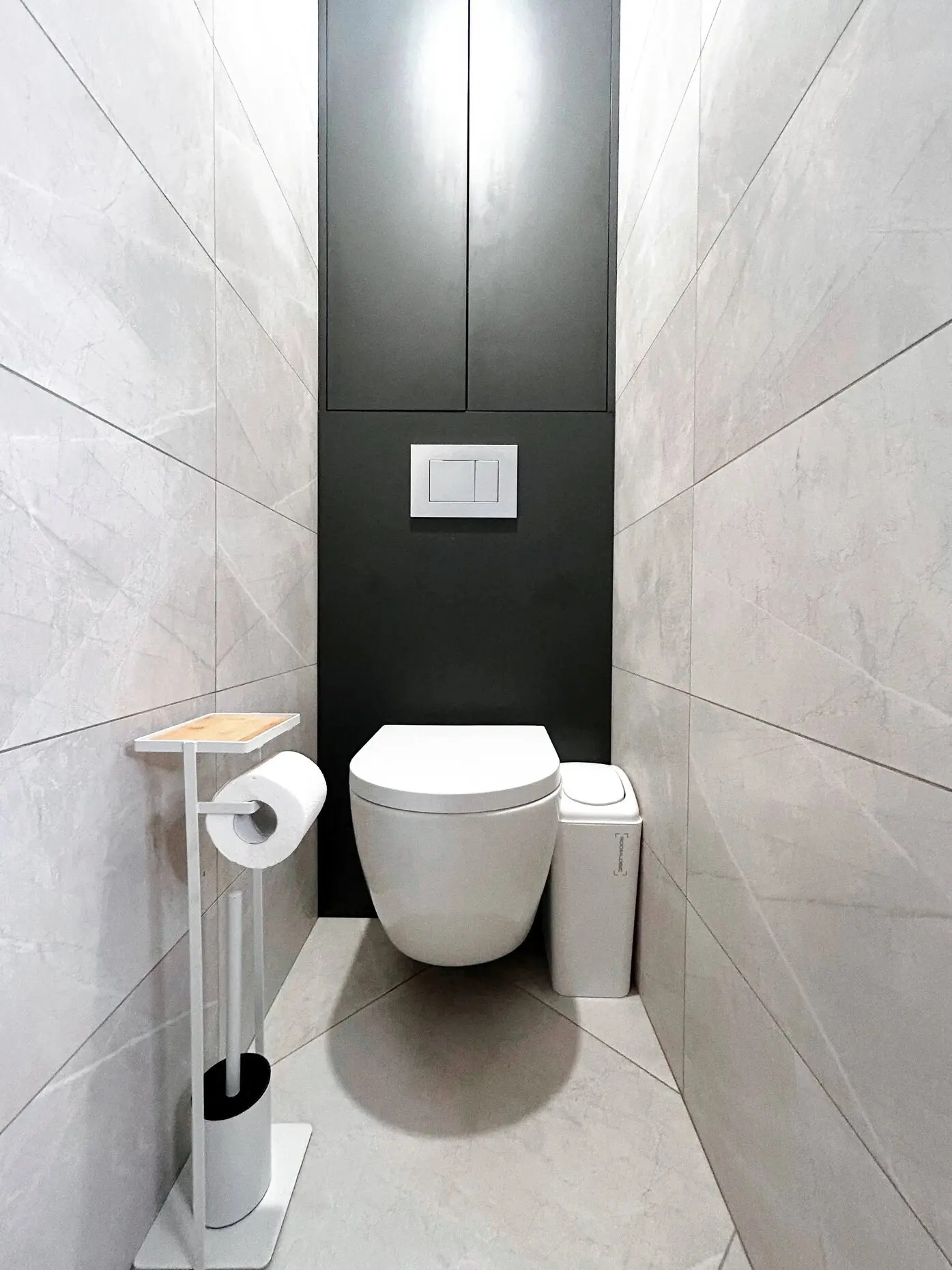 Apartment for daily rent, Gomel, Kurchatova str. 9 — interior photo