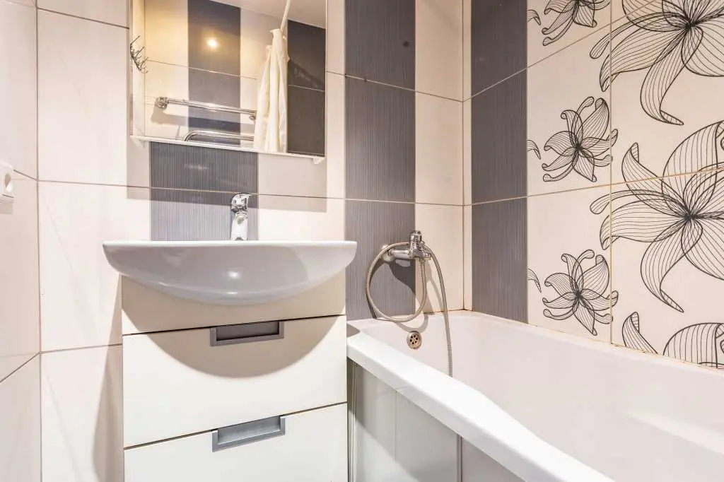 Apartment for daily rent, Gomel, Kozhara str. 7 — interior photo