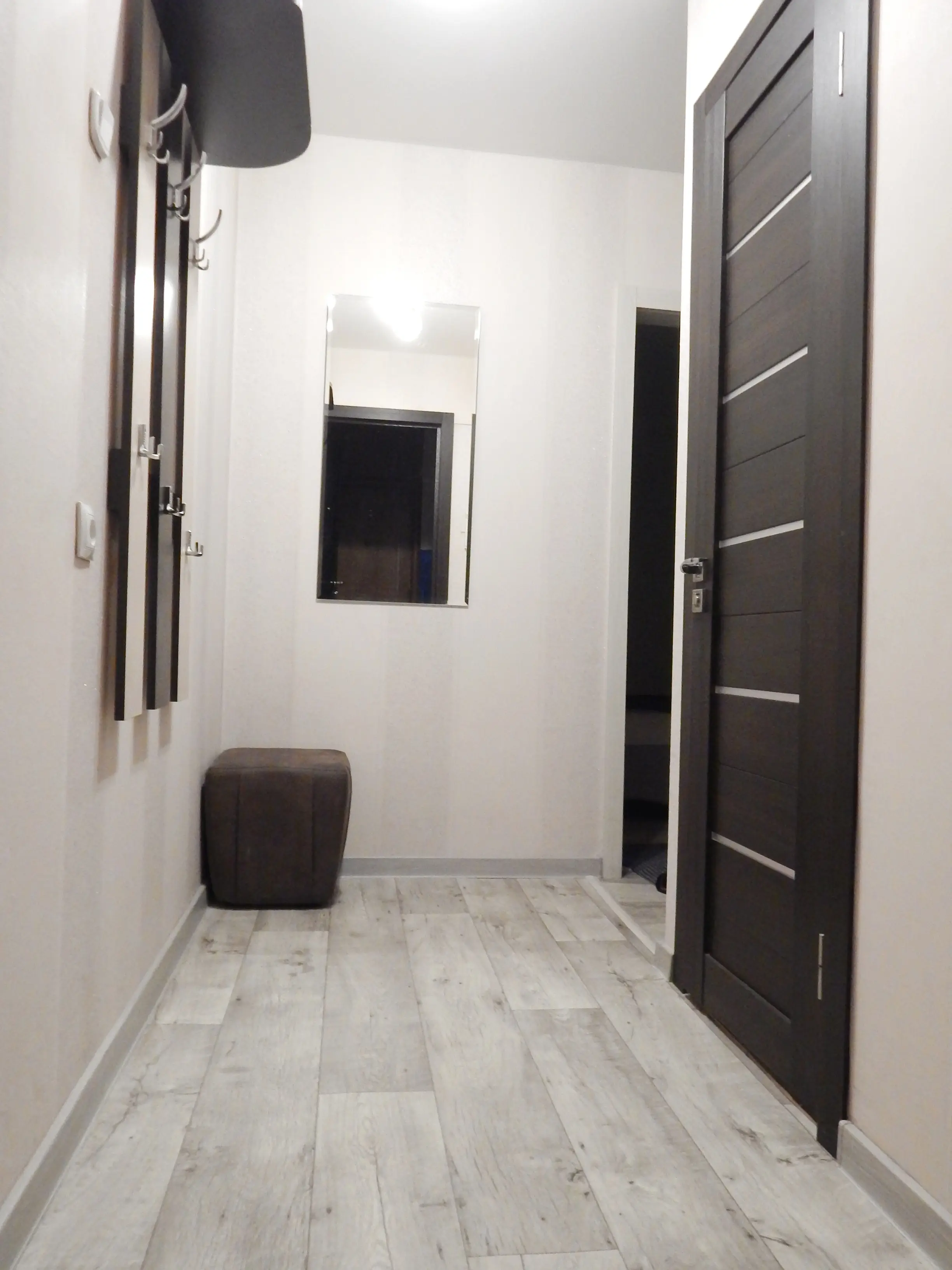 Apartment for daily rent, Gomel, Rogachyovskaya str. 2г — interior photo