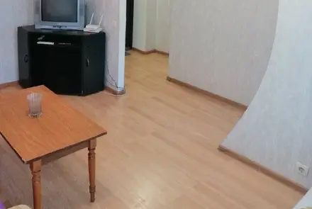 Вид квартиры на сутки, Гомель, пр. Ленина 41 — фото 3